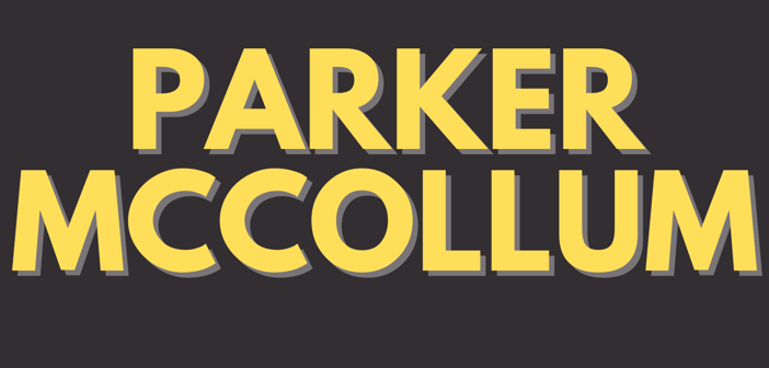 Parker Mccollum Tour Announcements 2024