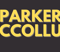 Parker Mccollum Tour Announcements 2024