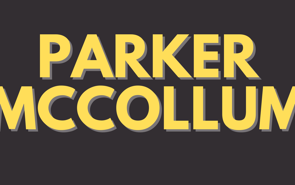 Parker Mccollum Presale Codes and Ticket Info Parker Mccollum Presale Codes and Ticket Info