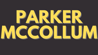 Parker Mccollum Presale Codes and Ticket Info Parker Mccollum Presale Codes and Ticket Info