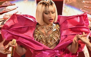 Nicki Minaj Presale Codes and Ticket Info Nicki Minaj Presale Codes and Ticket Info