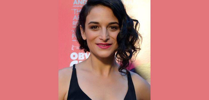 Jenny Slate Presale Codes and Ticket Info