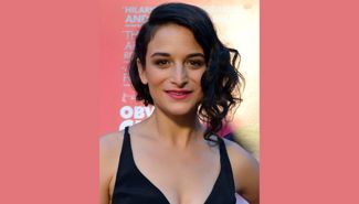 Jenny Slate Presale Codes and Ticket Info Jenny Slate Presale Codes and Ticket Info