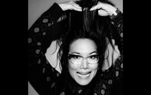 Ali Wong Presale Codes and Ticket Info