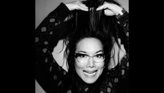 Ali Wong Presale Codes and Ticket Info