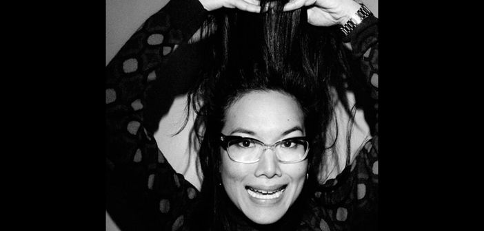 Ali Wong Presale Codes and Ticket Info Ali Wong Presale Codes and Ticket Info