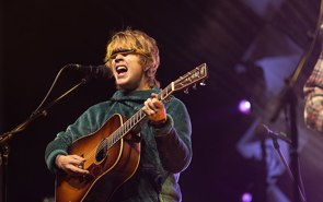 Billy Strings Presale Codes and Ticket Info