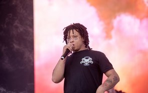 Trippe Redd Presale Codes and Ticket Info Trippe Redd Presale Codes and Ticket Info