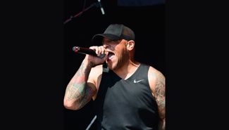 Howard Jones Presale Codes and Ticket Info Howard Jones Presale Codes and Ticket Info