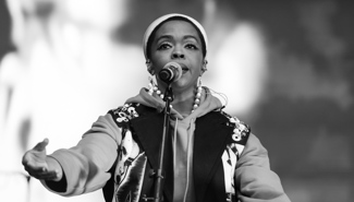 Ms Lauryn Hill Presale Codes and Ticket Info