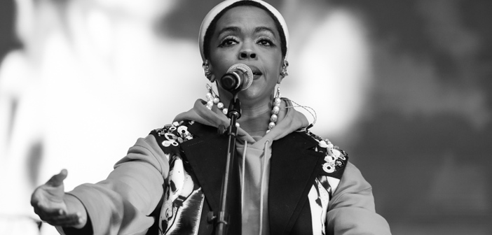 Ms Lauryn Hill Presale Codes and Ticket Info