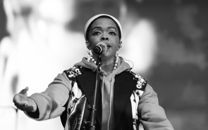 Ms Lauryn Hill Presale Codes and Ticket Info Ms Lauryn Hill Presale Codes and Ticket Info