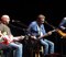 Eagles Live Presale Codes and Ticket Info
