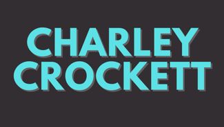 Charley Crockett Presale Codes and Ticket Info