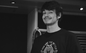 Rex Orange County Tour Announcements 2024 Rex Orange County Tour Announcements 2024
