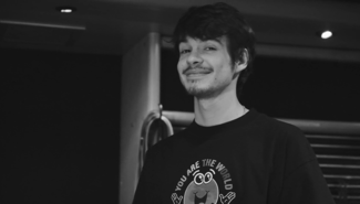 Rex Orange County Tour Announcements 2024 Rex Orange County Tour Announcements 2024