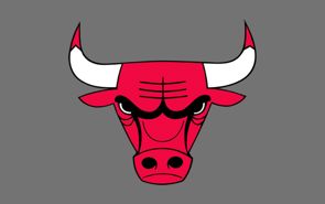 Chicago Bulls Schedule and Ticket Info