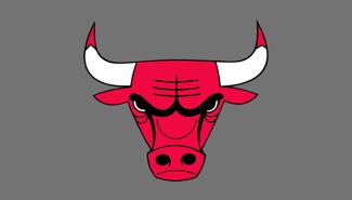 Chicago Bulls Schedule and Ticket Info