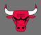 Chicago Bulls Schedule and Ticket Info