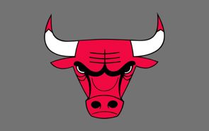 Chicago Bulls Schedule and Ticket Info Chicago Bulls Schedule and Ticket Info