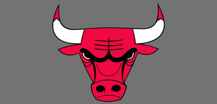Chicago Bulls Schedule and Ticket Info Chicago Bulls Schedule and Ticket Info