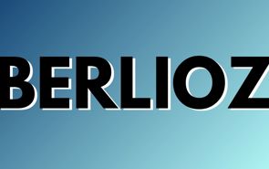 Berlioz Presale Codes and Ticket Info