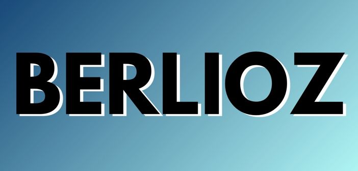 Berlioz Presale Codes and Ticket Info