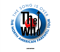 The Who Tour Announcements 2025