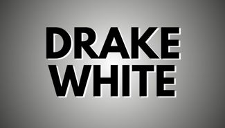 Drake White Presale Codes and Ticket Info