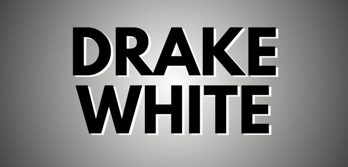 Drake White Presale Codes and Ticket Info