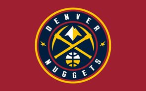 Denver Nuggets Schedule and Ticket Info