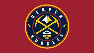 Denver Nuggets Schedule and Ticket Info