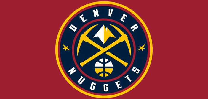 Denver Nuggets Schedule and Ticket Info