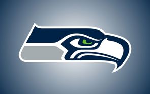 Seattle Seahawks Schedule And Ticket Info 2026