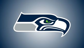 Seattle Seahawks Schedule And Ticket Info 2026