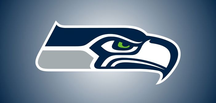Seattle Seahawks Schedule And Ticket Info 2026