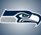 Seattle Seahawks Schedule And Ticket Info 2026