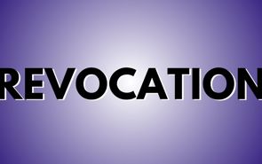 Revocation Presale Codes and Ticket Info