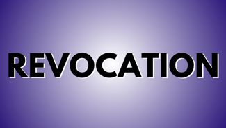 Revocation Presale Codes and Ticket Info