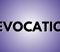 Revocation Presale Codes and Ticket Info
