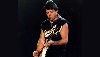 George Thorogood Presale Codes and Ticket Info