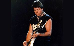 George Thorogood Presale Codes and Ticket Info George Thorogood Presale Codes and Ticket Info