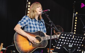 Beth Orton Presale Codes and Ticket Info