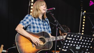 Beth Orton Presale Codes and Ticket Info
