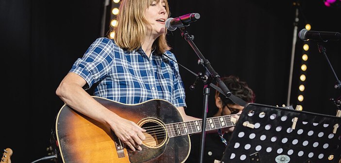 Beth Orton Presale Codes and Ticket Info