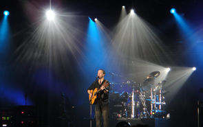 Dave Matthews Band Presale Codes and Ticket Info