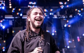 Post Malone Tour Announcements 2024 Post Malone Tour Announcements 2024