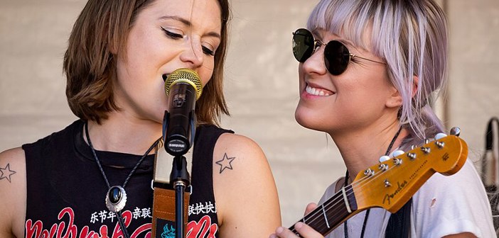 Larkin Poe Presale Codes and Ticket Info