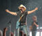 Brad Paisley Tour Announcements 2026