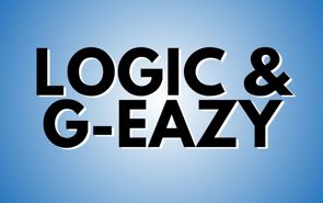 Logic & G-Eazy Presale Codes and Ticket Info